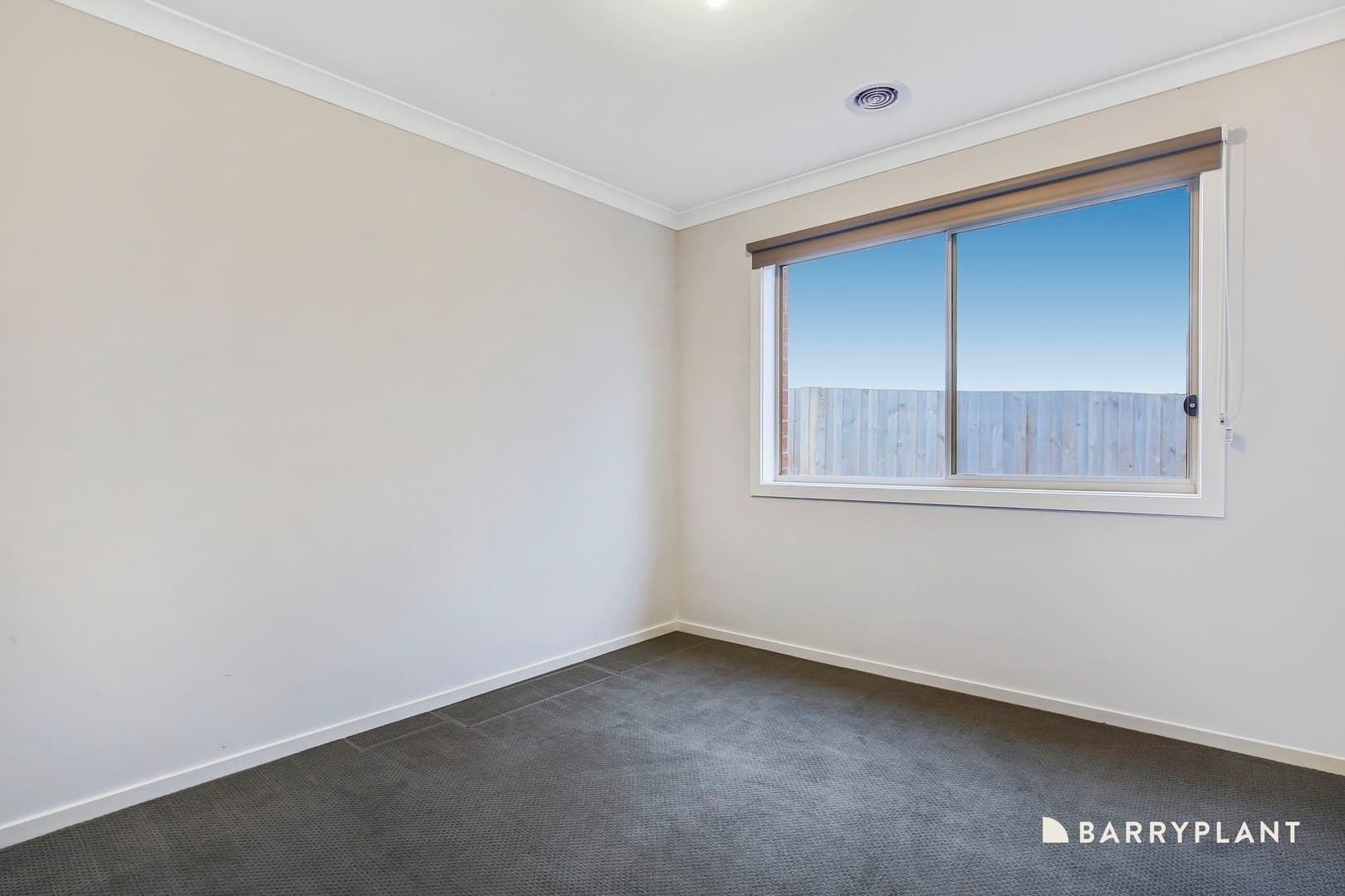 2/73 Victoria Street, Drouin, VIC 3818, Drouin - Thumbnail 4