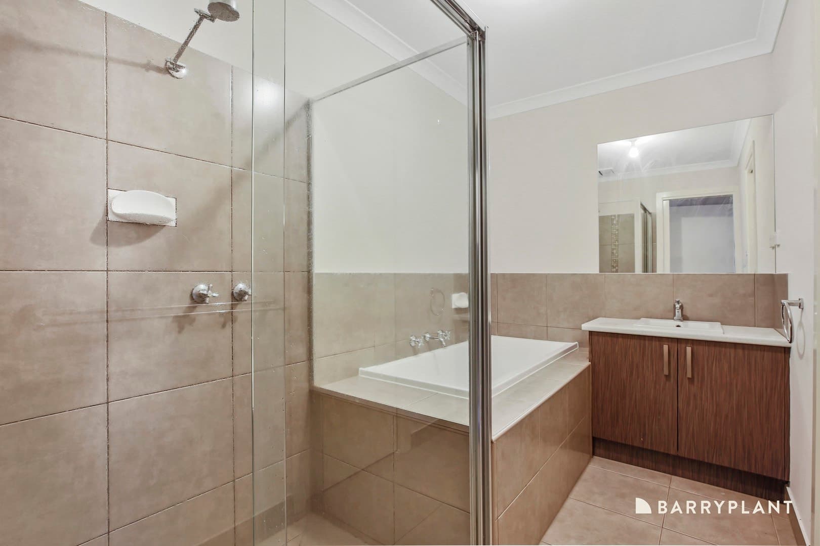 2/73 Victoria Street, Drouin, VIC 3818, Drouin - Thumbnail 5