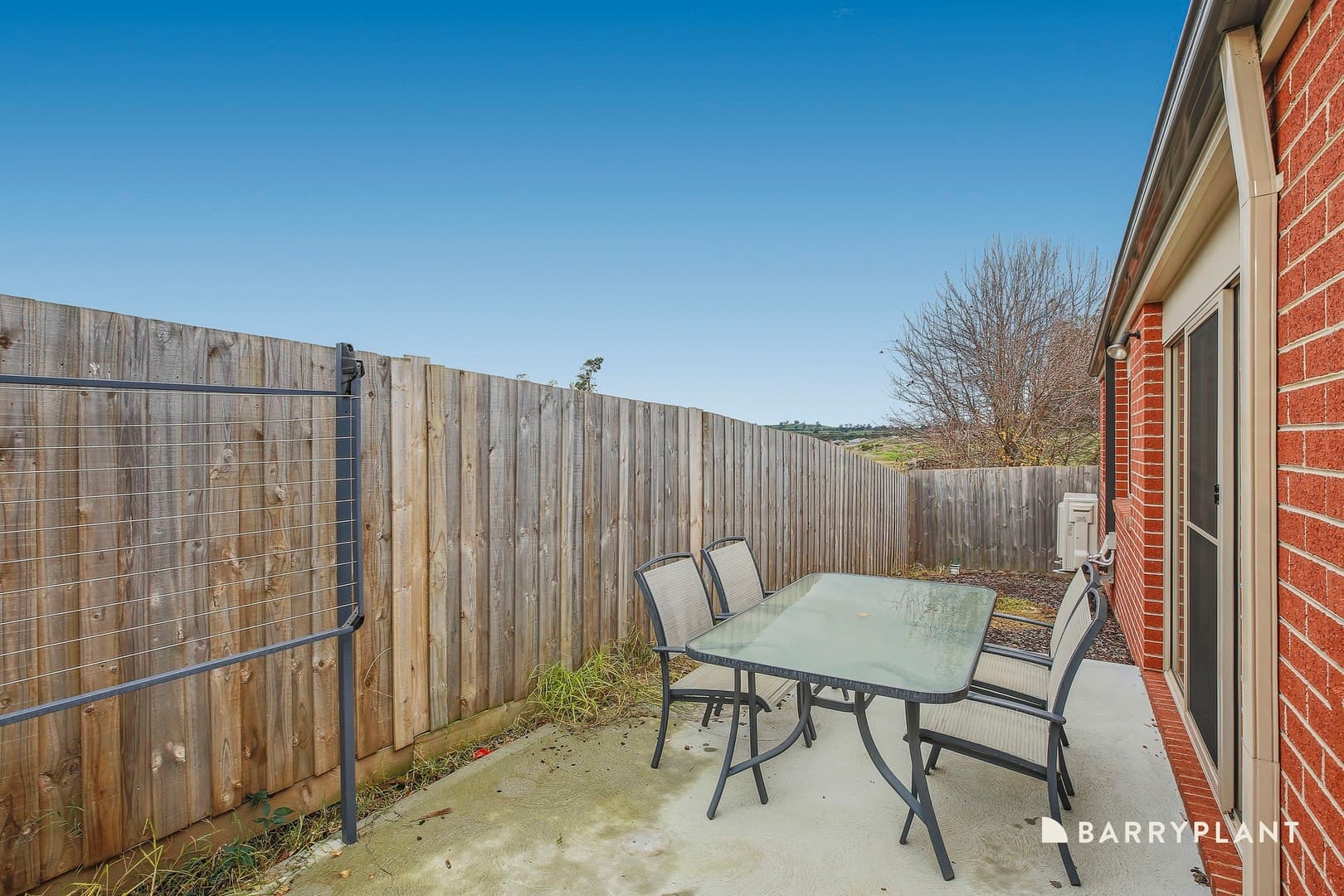 2/73 Victoria Street, Drouin, VIC 3818, Drouin - Thumbnail 6