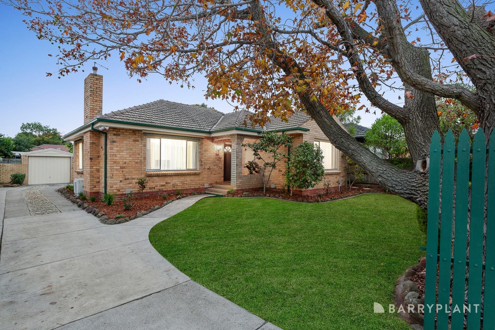 57 Bernard Street, Cheltenham, VIC 3192, Cheltenham - Image 1