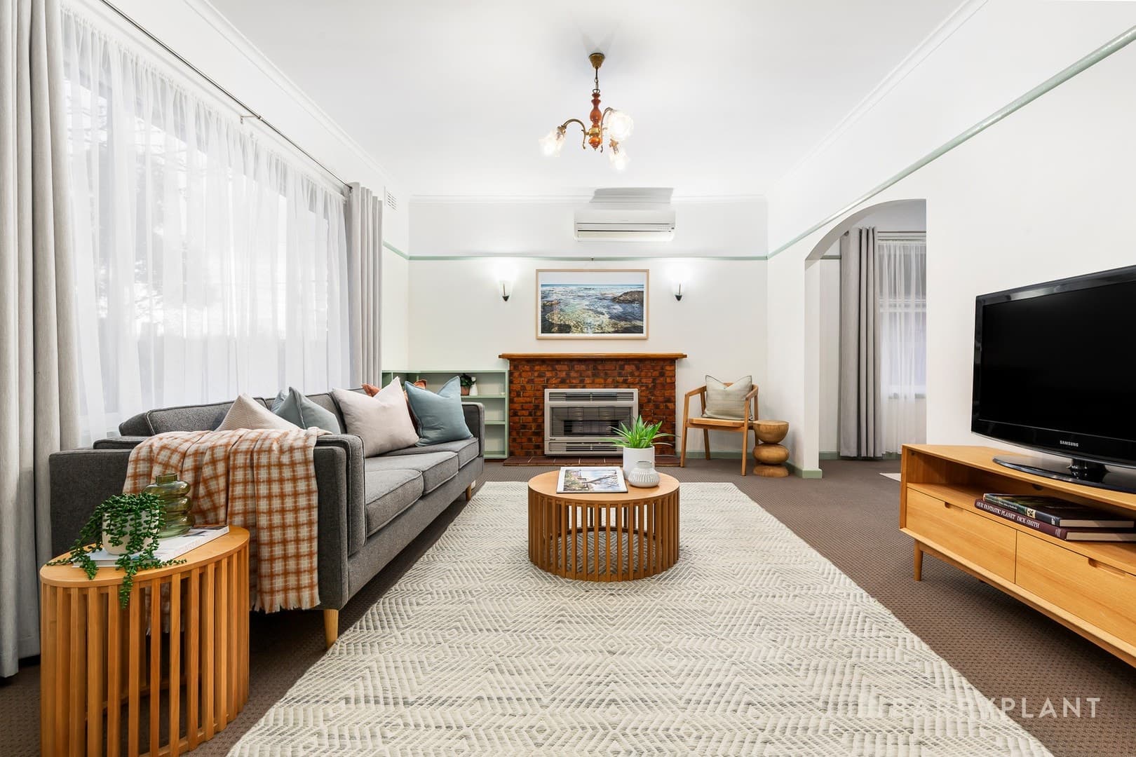 57 Bernard Street, Cheltenham, VIC 3192, Cheltenham - Thumbnail 3