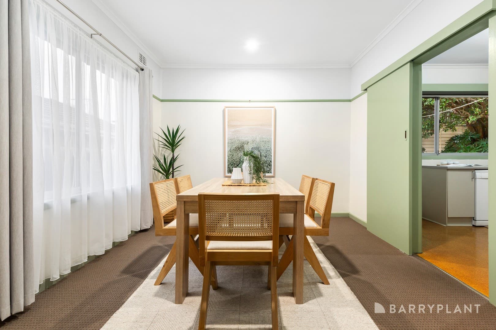 57 Bernard Street, Cheltenham, VIC 3192, Cheltenham - Thumbnail 4