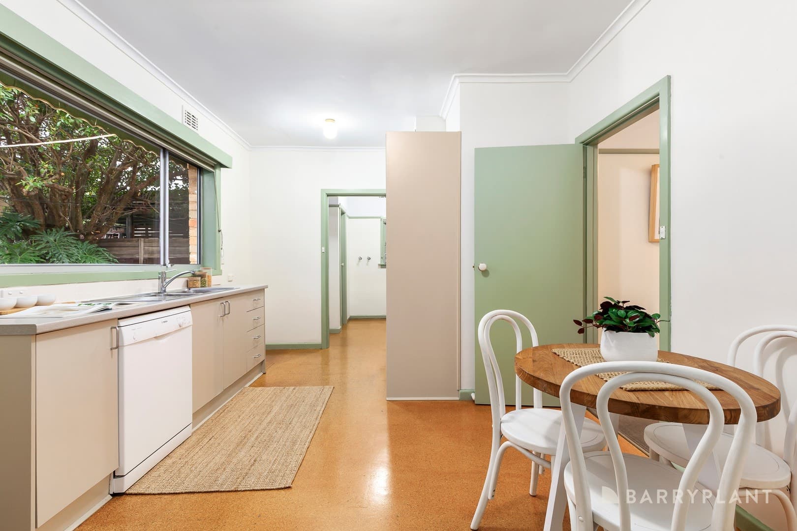57 Bernard Street, Cheltenham, VIC 3192, Cheltenham - Thumbnail 5