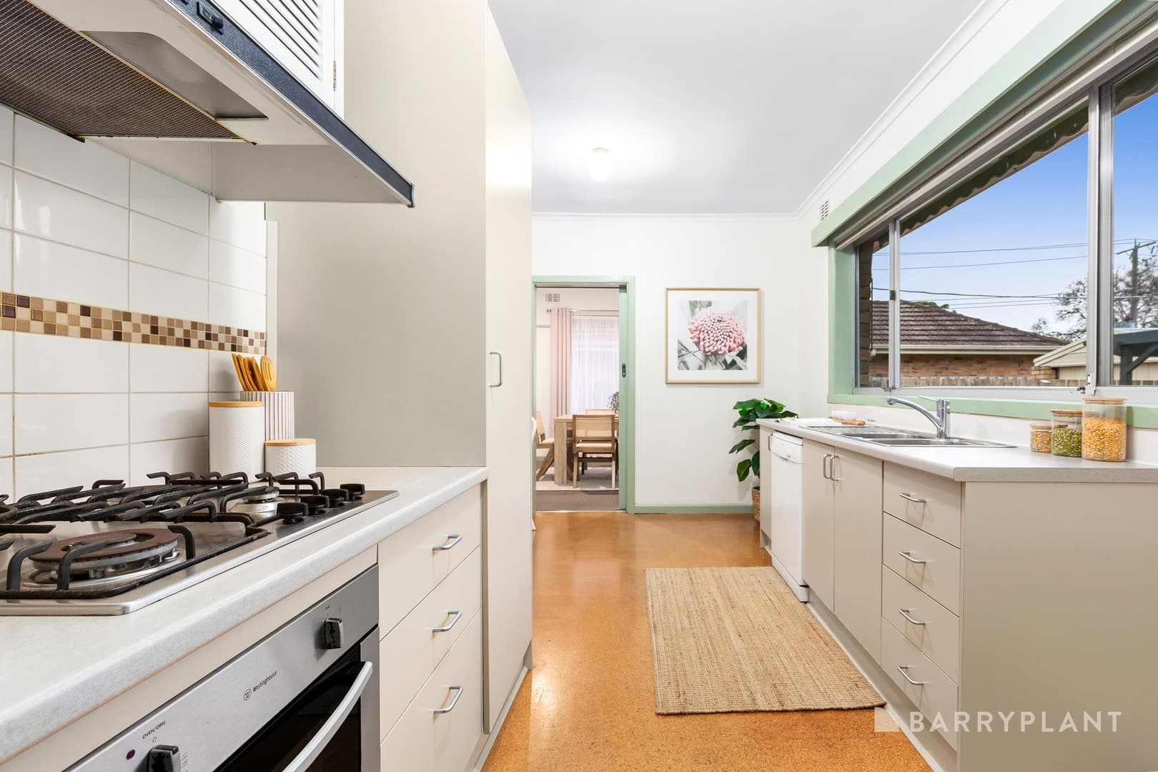57 Bernard Street, Cheltenham, VIC 3192, Cheltenham - Thumbnail 6