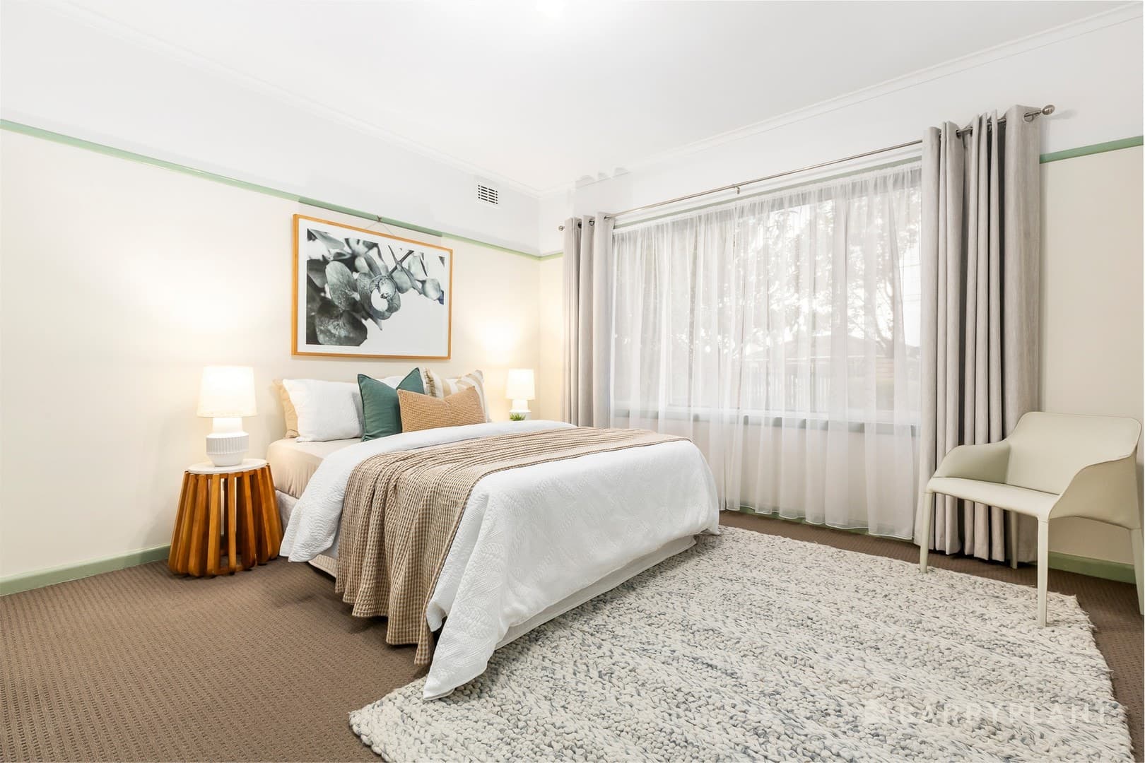 57 Bernard Street, Cheltenham, VIC 3192, Cheltenham - Thumbnail 7