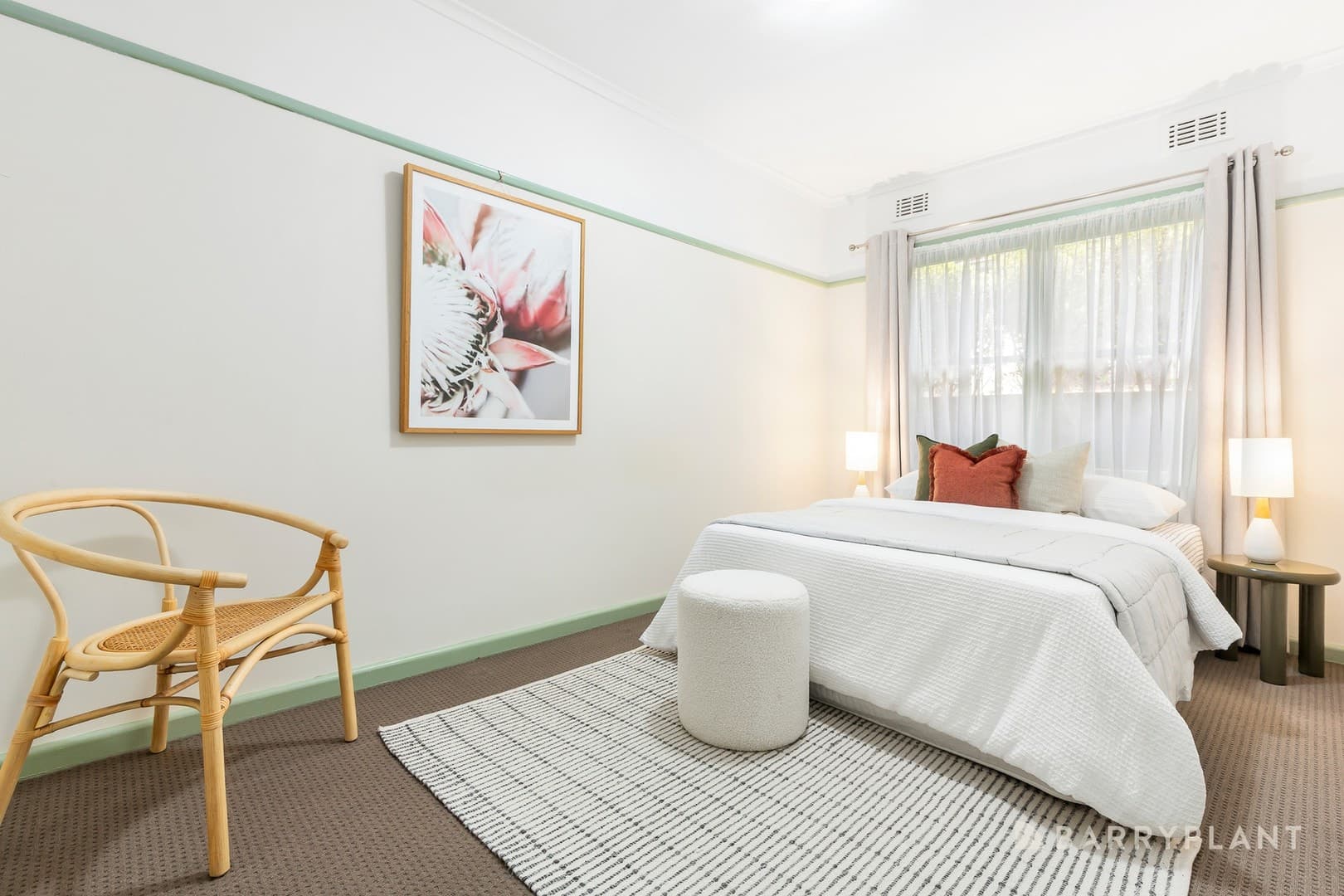 57 Bernard Street, Cheltenham, VIC 3192, Cheltenham - Thumbnail 8