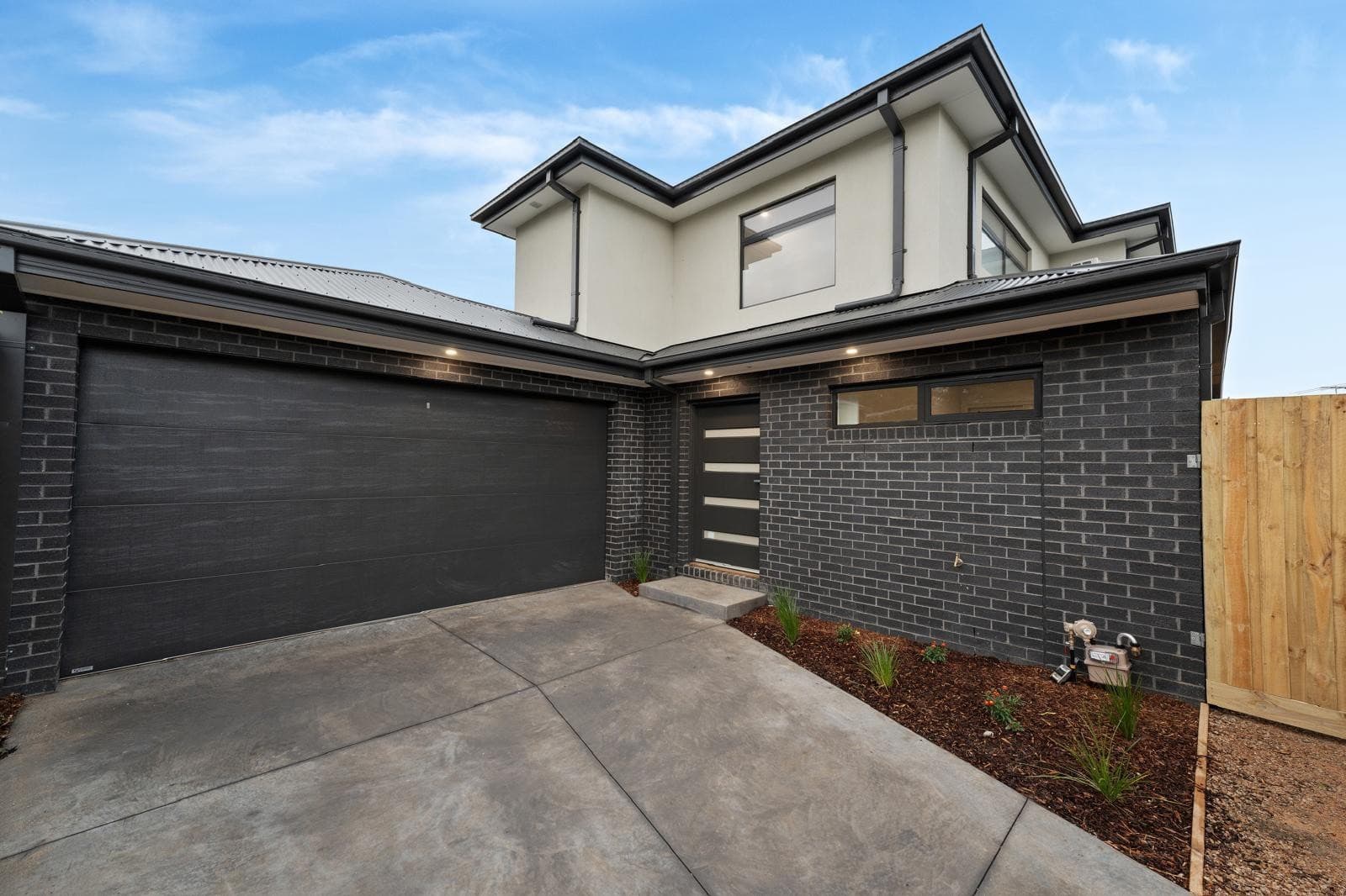 25B Wedge Crescent, Rowville, VIC 3178, Rowville - Image 1
