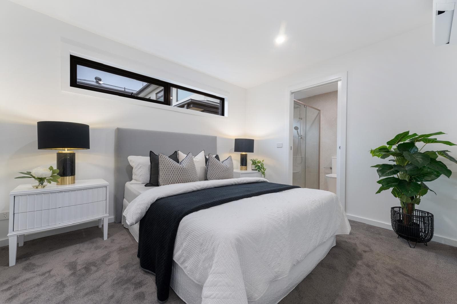 25B Wedge Crescent, Rowville, VIC 3178, Rowville - Thumbnail 6
