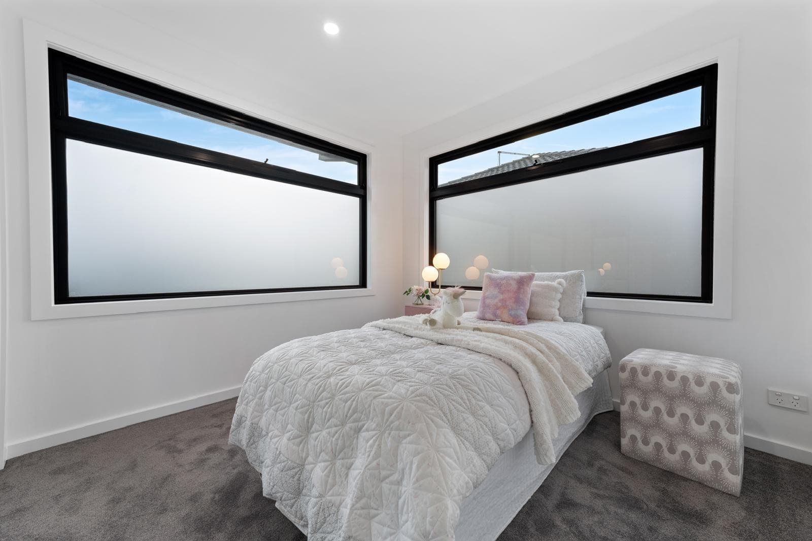 25B Wedge Crescent, Rowville, VIC 3178, Rowville - Thumbnail 7