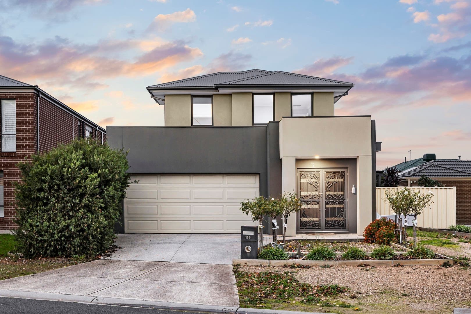 119 Catherine Drive, Hillside, VIC 3037, Hillside - Image 1