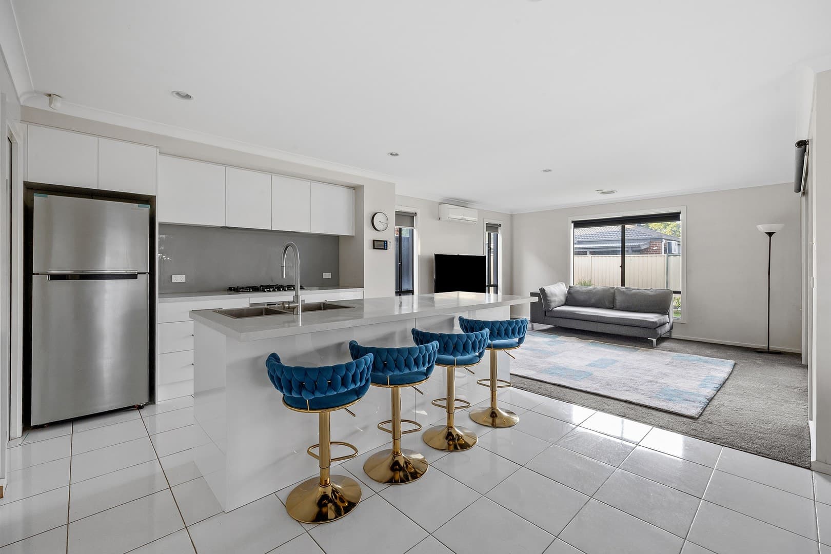 119 Catherine Drive, Hillside, VIC 3037, Hillside - Thumbnail 2