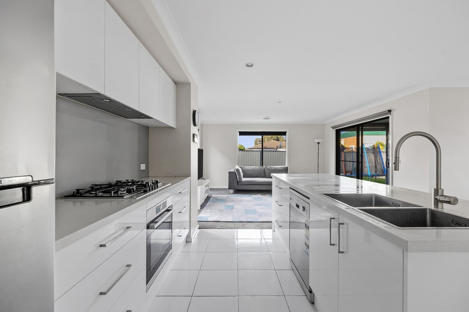 119 Catherine Drive, Hillside, VIC 3037, Hillside - Thumbnail 4