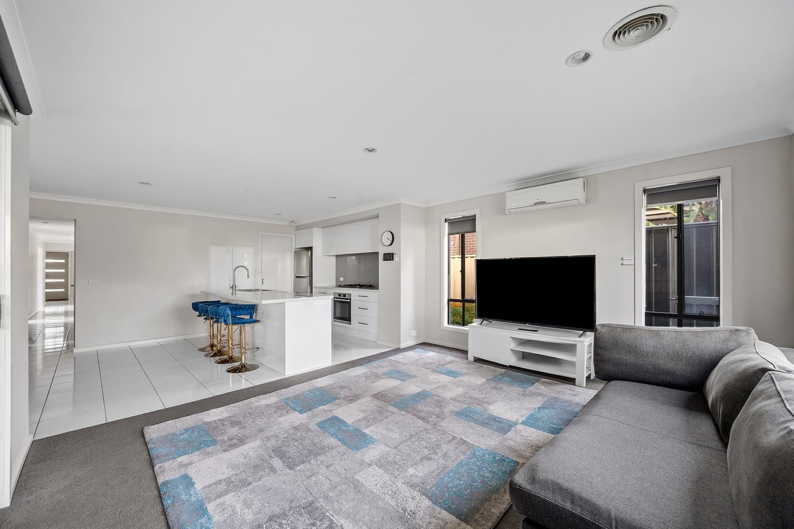 119 Catherine Drive, Hillside, VIC 3037, Hillside - Thumbnail 5