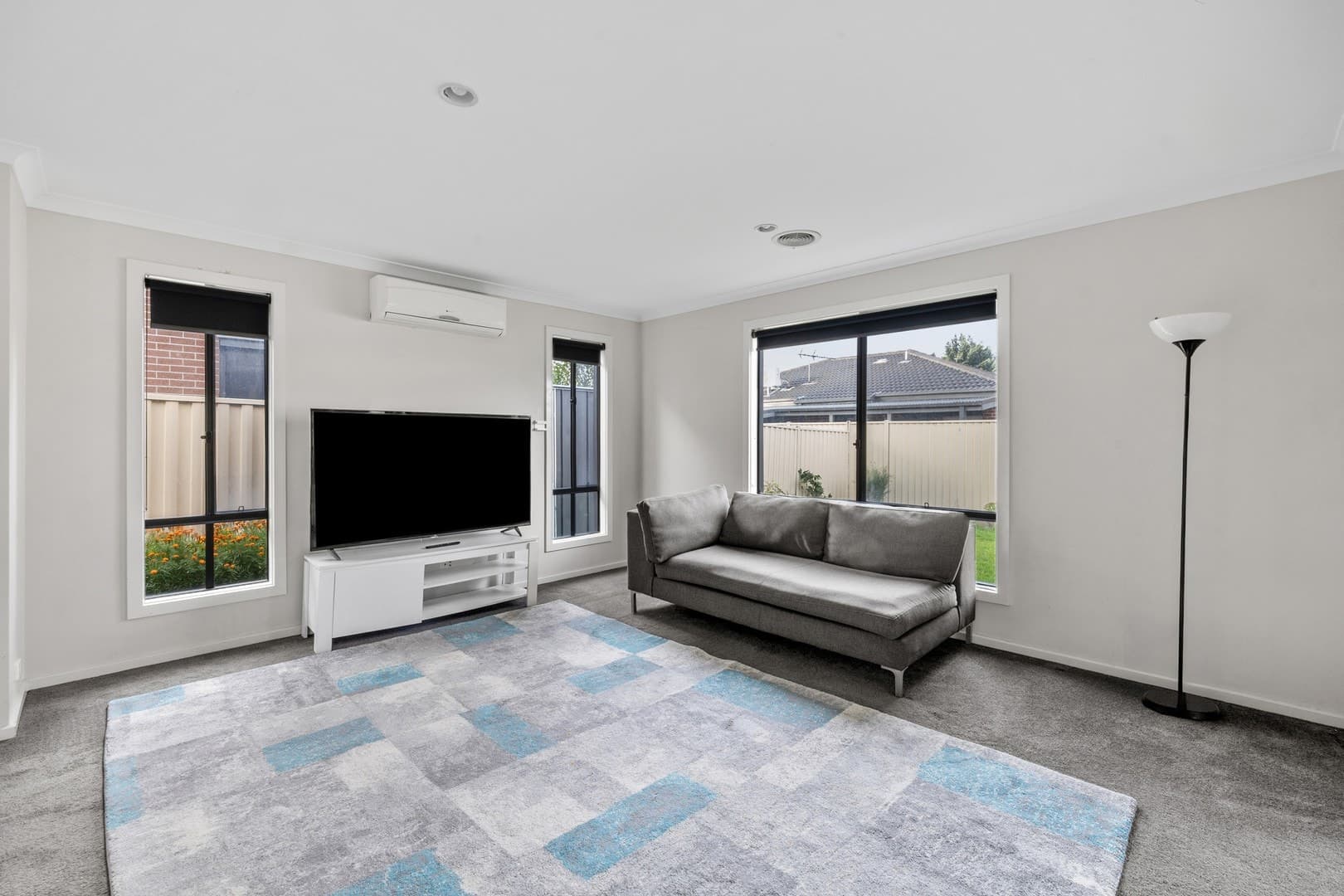 119 Catherine Drive, Hillside, VIC 3037, Hillside - Thumbnail 6
