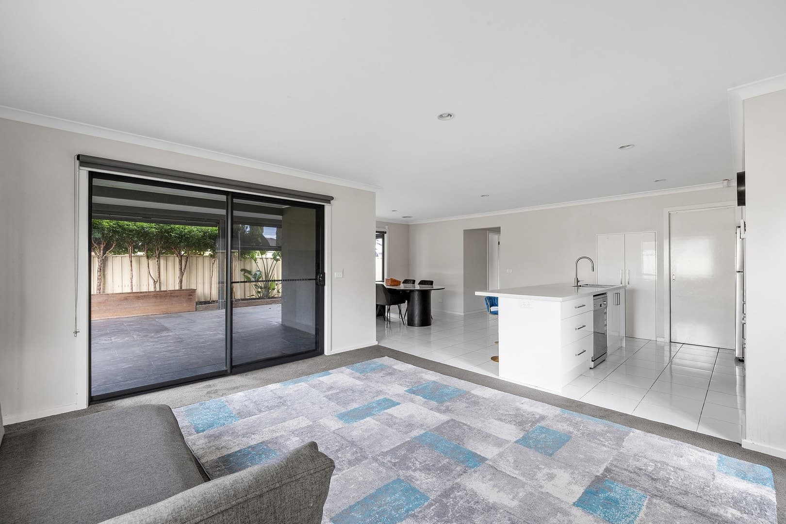 119 Catherine Drive, Hillside, VIC 3037, Hillside - Thumbnail 7