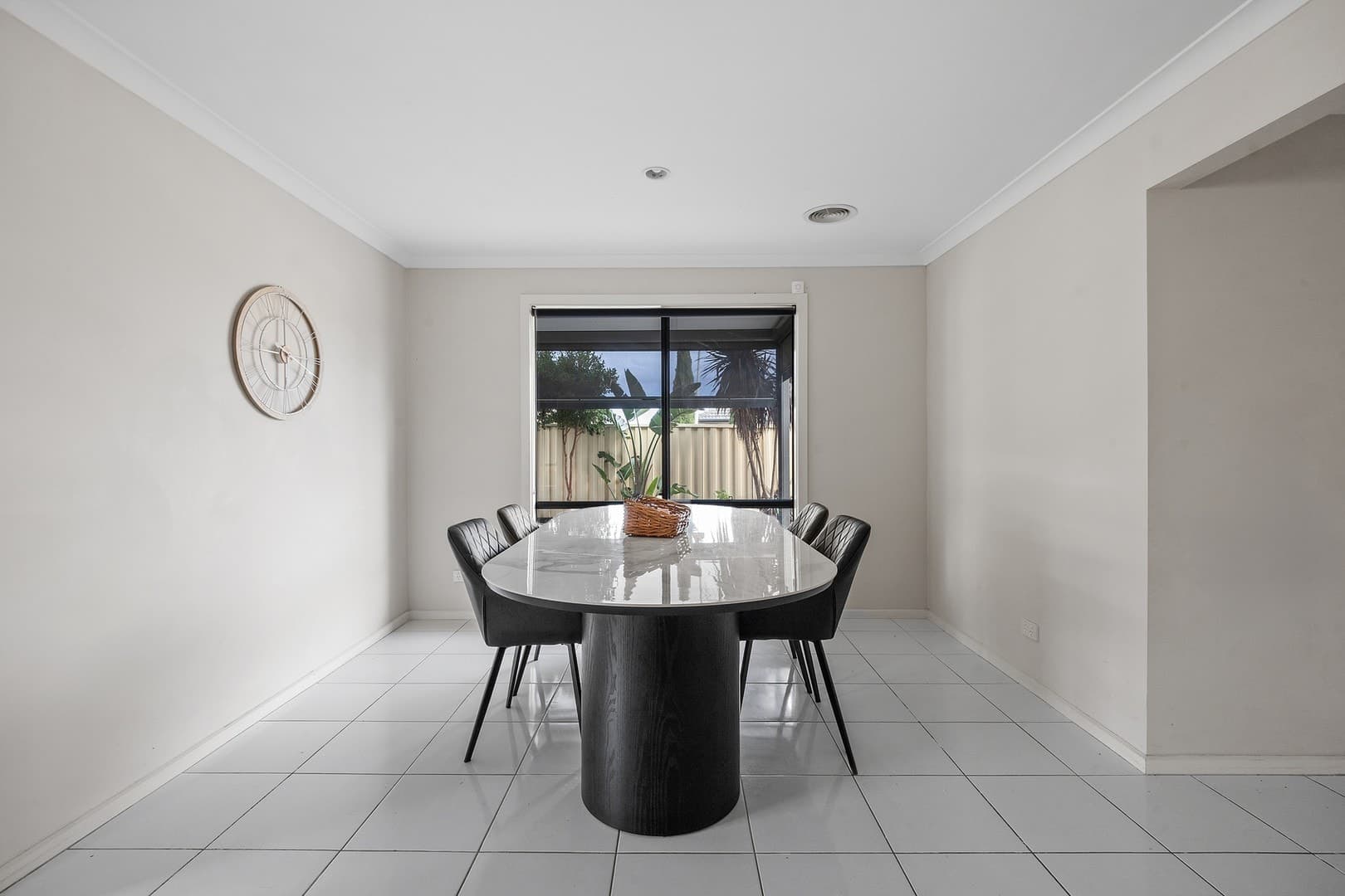 119 Catherine Drive, Hillside, VIC 3037, Hillside - Thumbnail 8