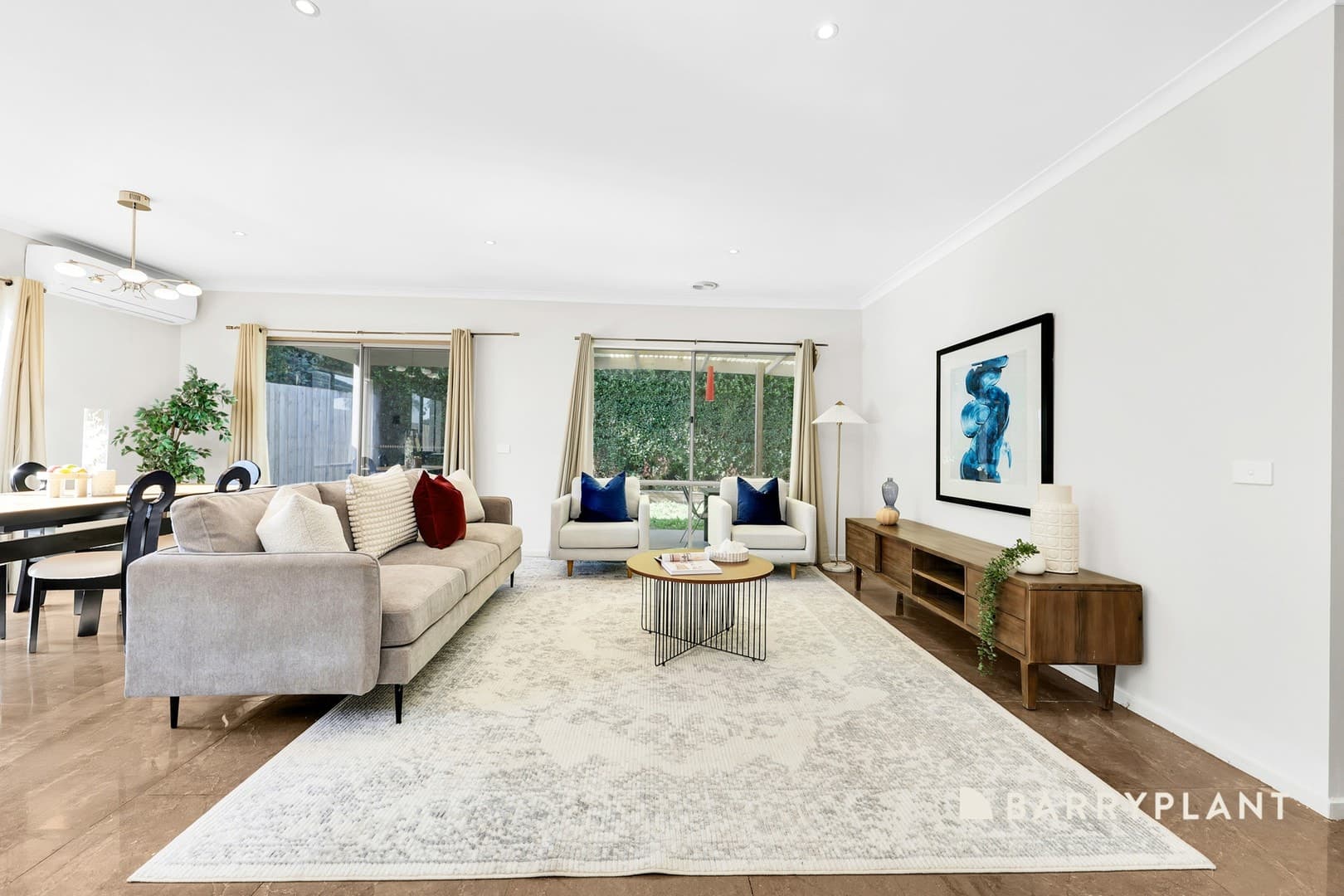 20 Amarath Circuit, Epping, VIC 3076, Epping - Thumbnail 2