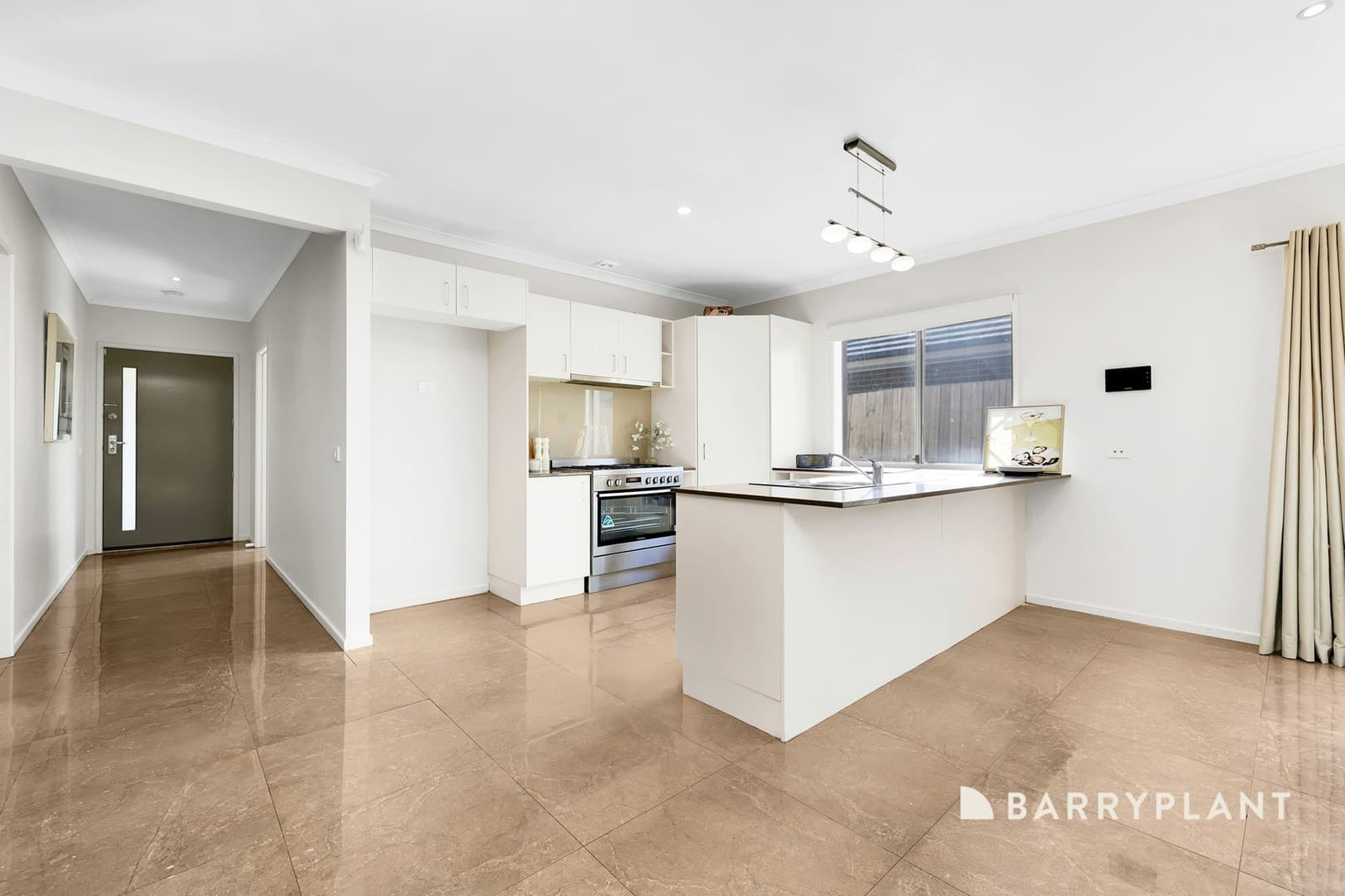 20 Amarath Circuit, Epping, VIC 3076, Epping - Thumbnail 4