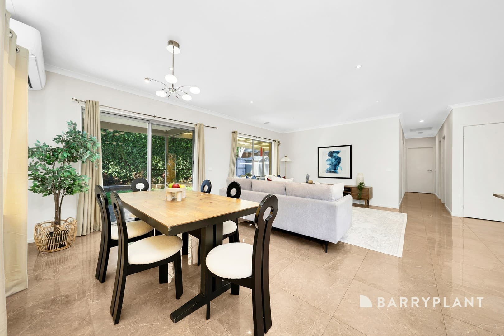 20 Amarath Circuit, Epping, VIC 3076, Epping - Thumbnail 5