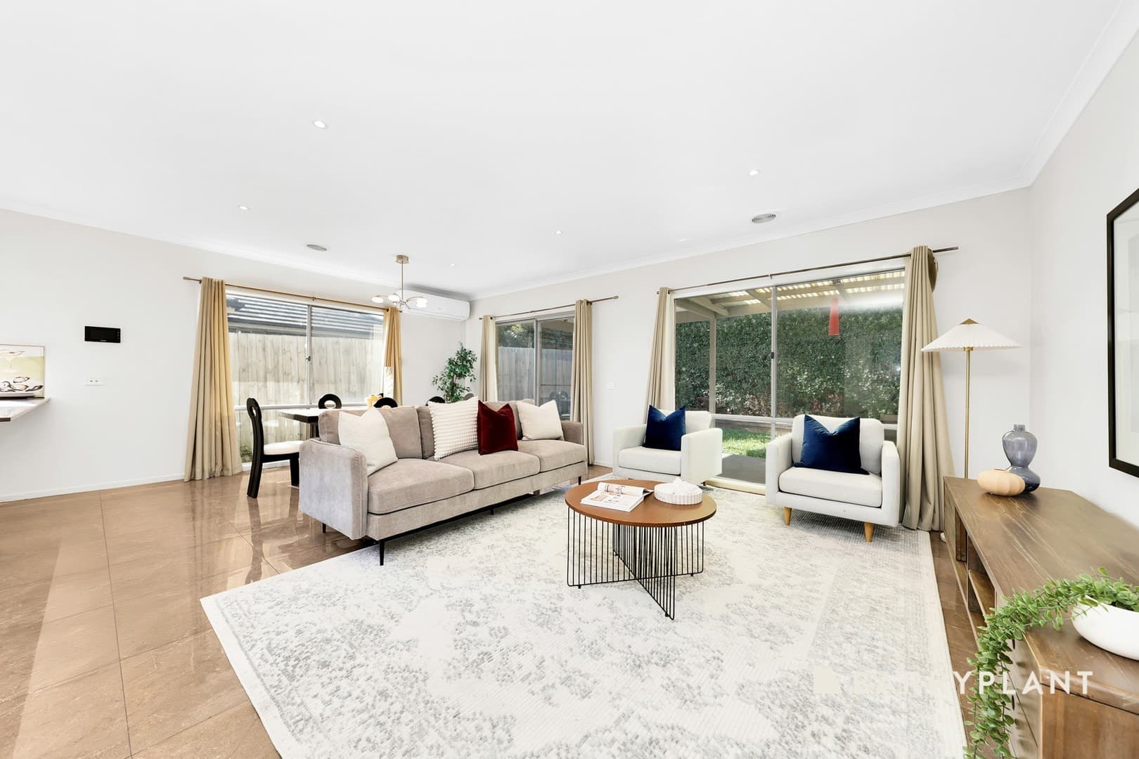 20 Amarath Circuit, Epping, VIC 3076, Epping - Thumbnail 6