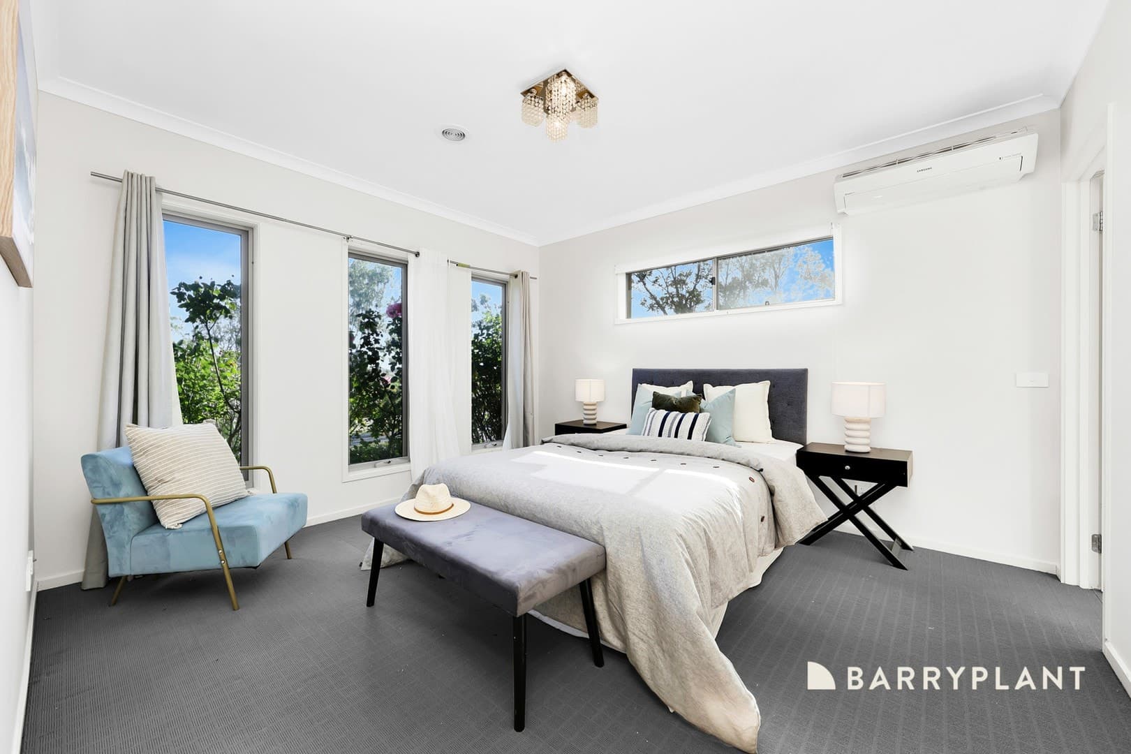20 Amarath Circuit, Epping, VIC 3076, Epping - Thumbnail 7