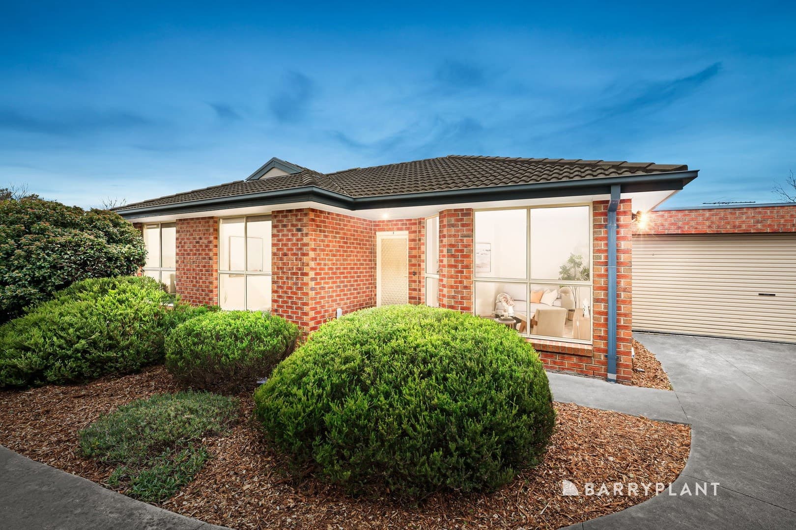 3/17 Kathryn Road, Knoxfield, VIC 3180, Knoxfield - Image 1
