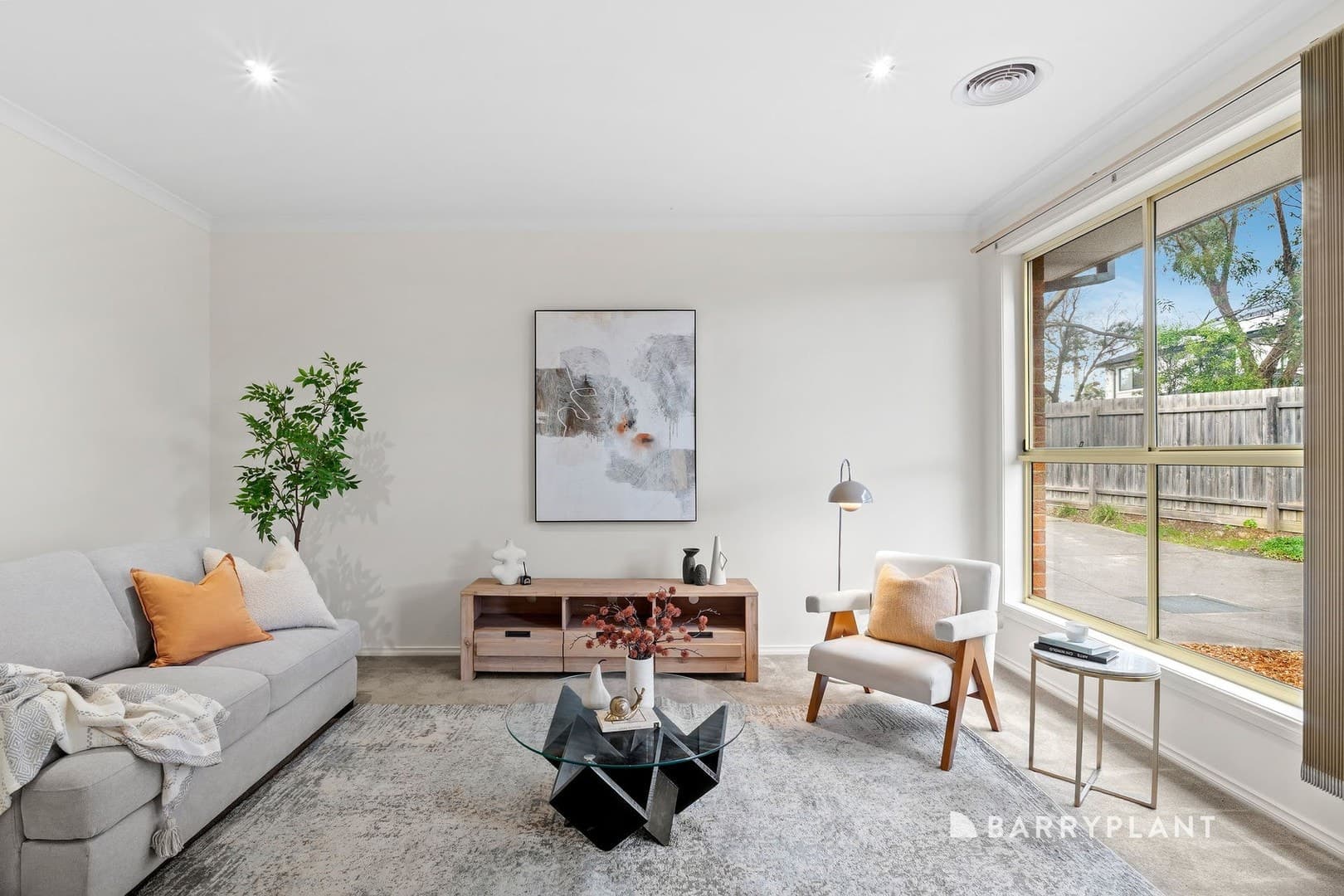 3/17 Kathryn Road, Knoxfield, VIC 3180, Knoxfield - Thumbnail 2