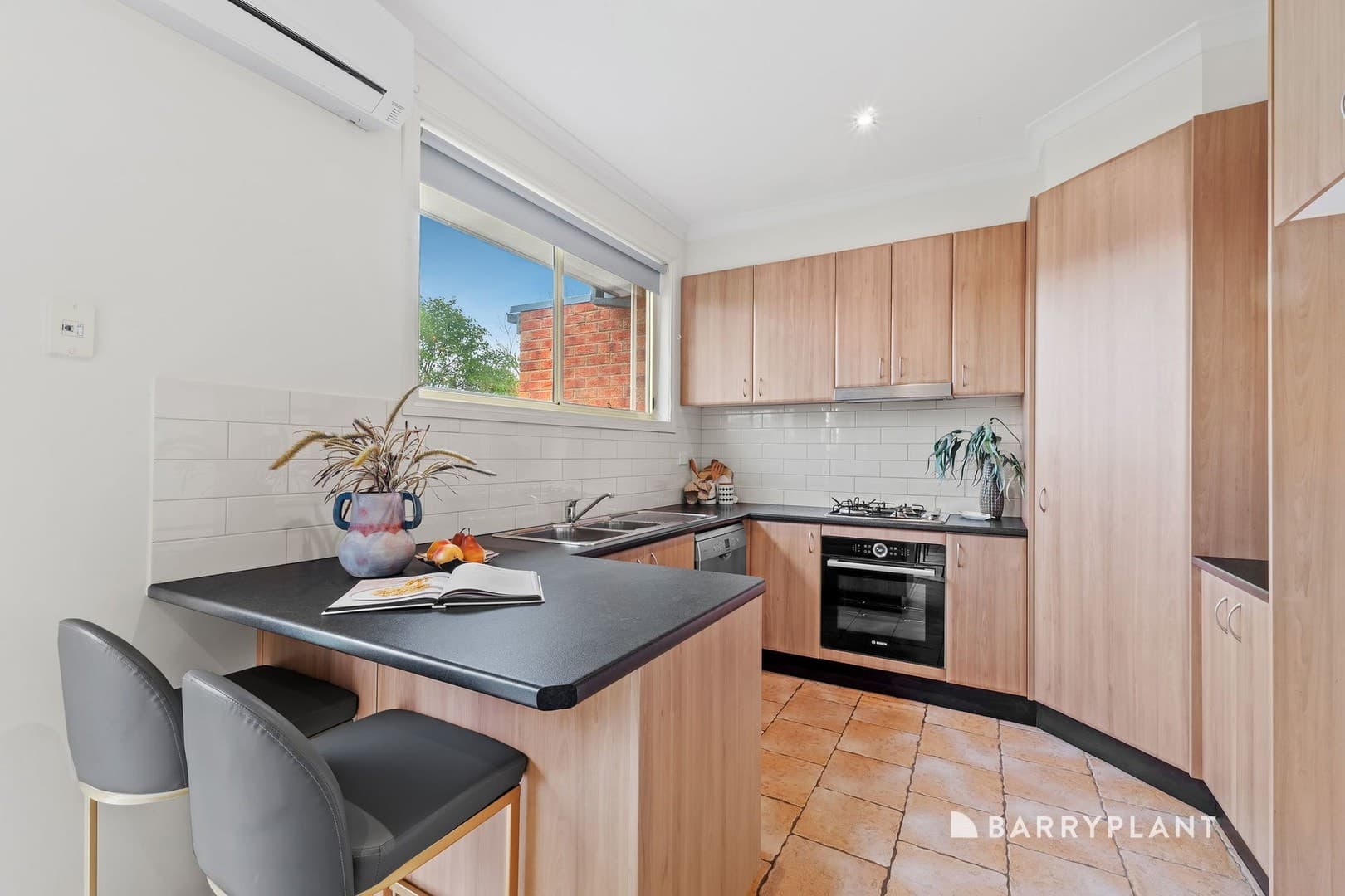 3/17 Kathryn Road, Knoxfield, VIC 3180, Knoxfield - Thumbnail 3