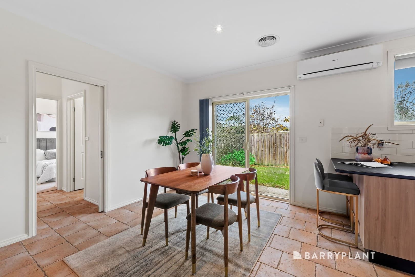 3/17 Kathryn Road, Knoxfield, VIC 3180, Knoxfield - Thumbnail 4