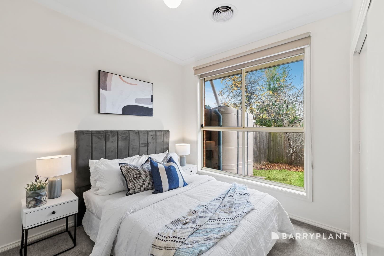 3/17 Kathryn Road, Knoxfield, VIC 3180, Knoxfield - Thumbnail 5