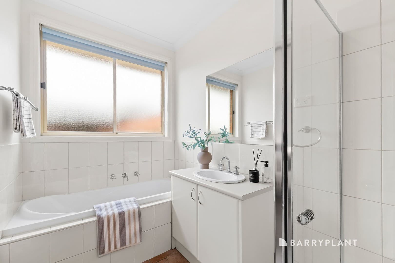 3/17 Kathryn Road, Knoxfield, VIC 3180, Knoxfield - Thumbnail 6