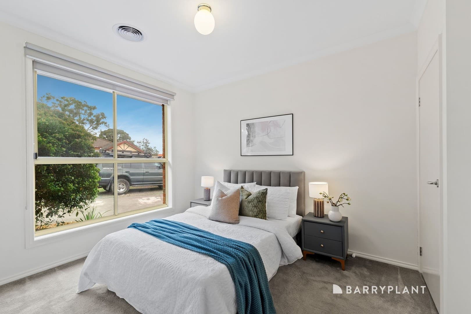 3/17 Kathryn Road, Knoxfield, VIC 3180, Knoxfield - Thumbnail 7