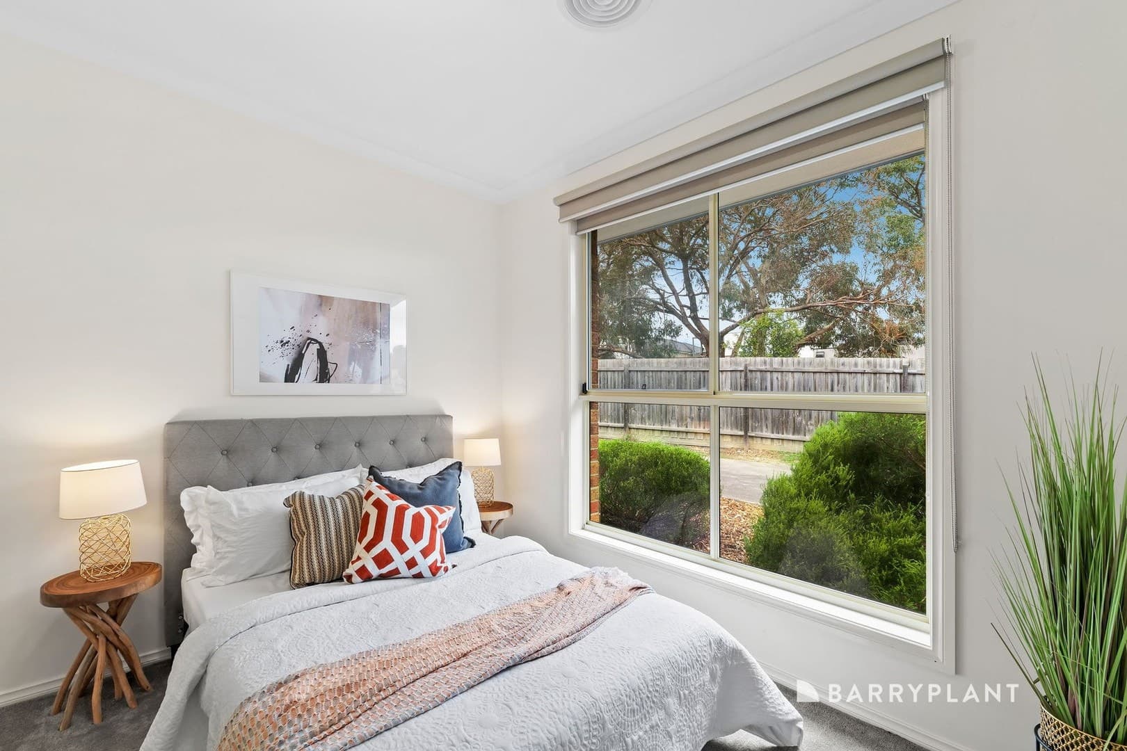 3/17 Kathryn Road, Knoxfield, VIC 3180, Knoxfield - Thumbnail 8