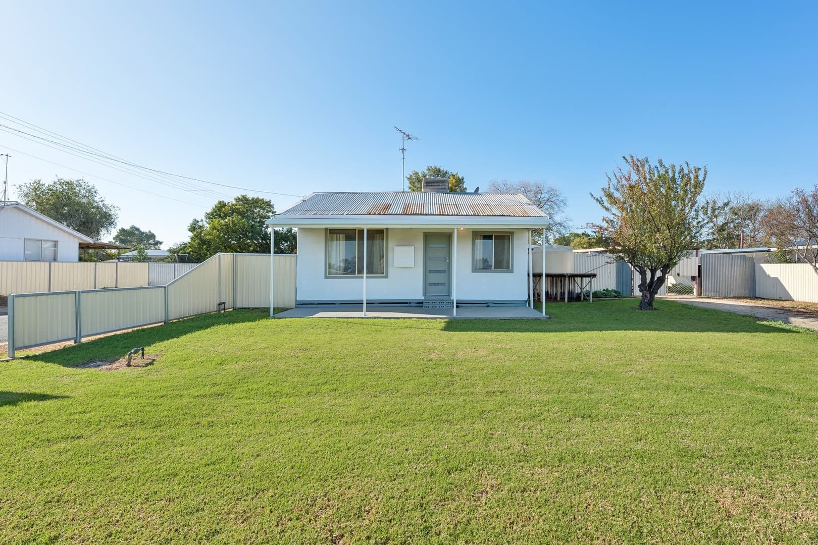 37 Cowper Street, Euston, NSW 2737, Euston - Image 1