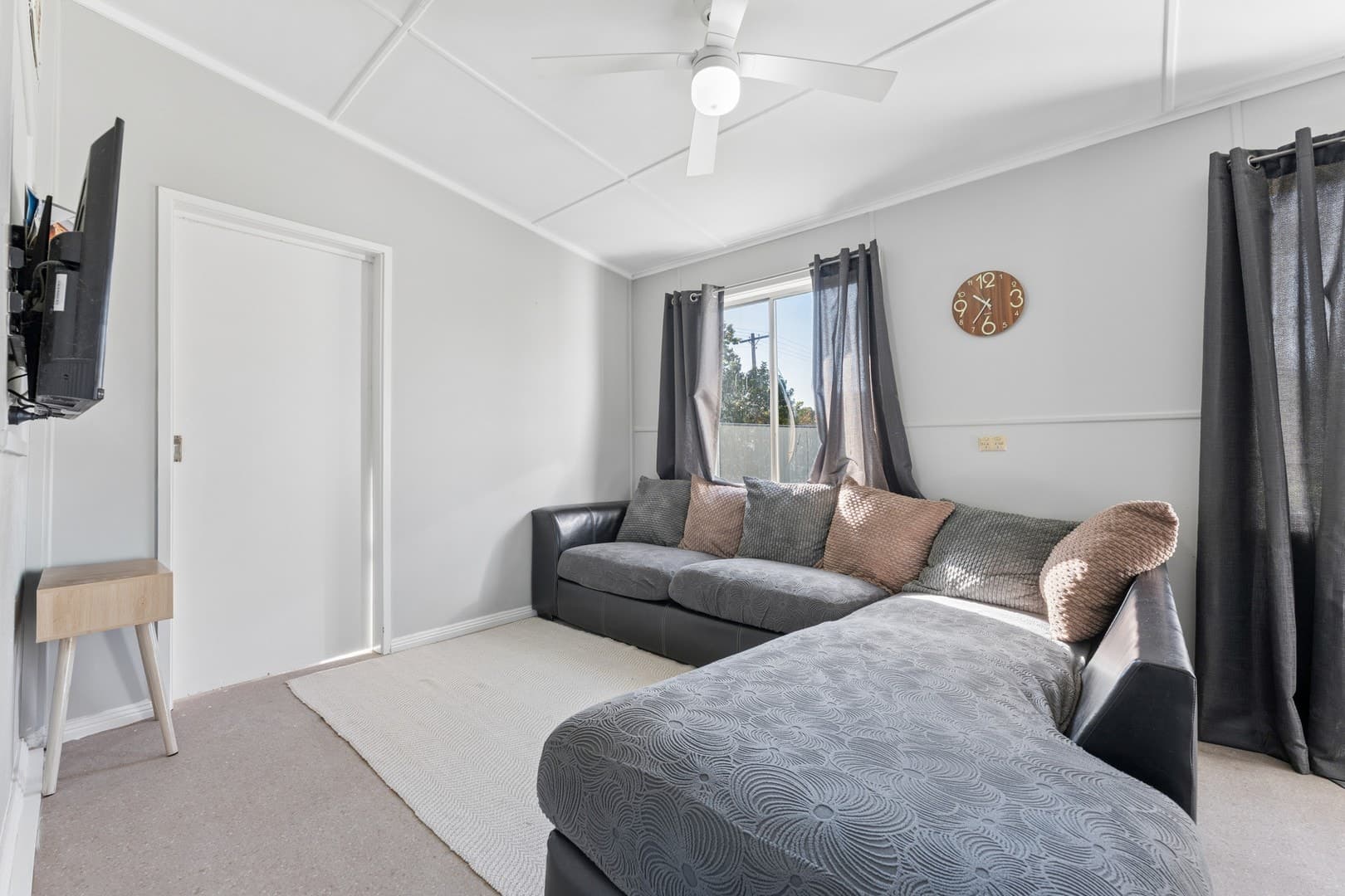 37 Cowper Street, Euston, NSW 2737, Euston - Thumbnail 2