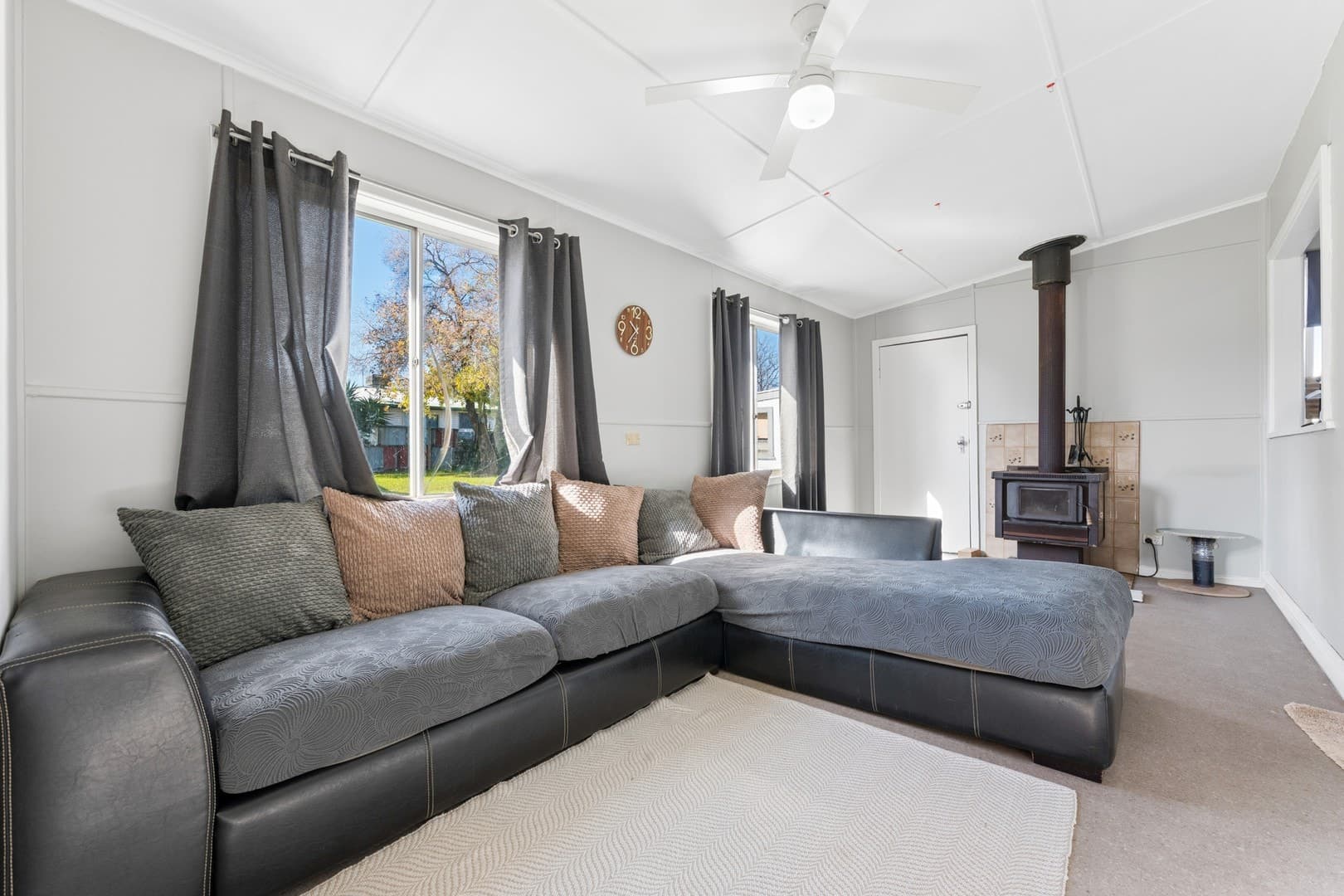37 Cowper Street, Euston, NSW 2737, Euston - Thumbnail 3