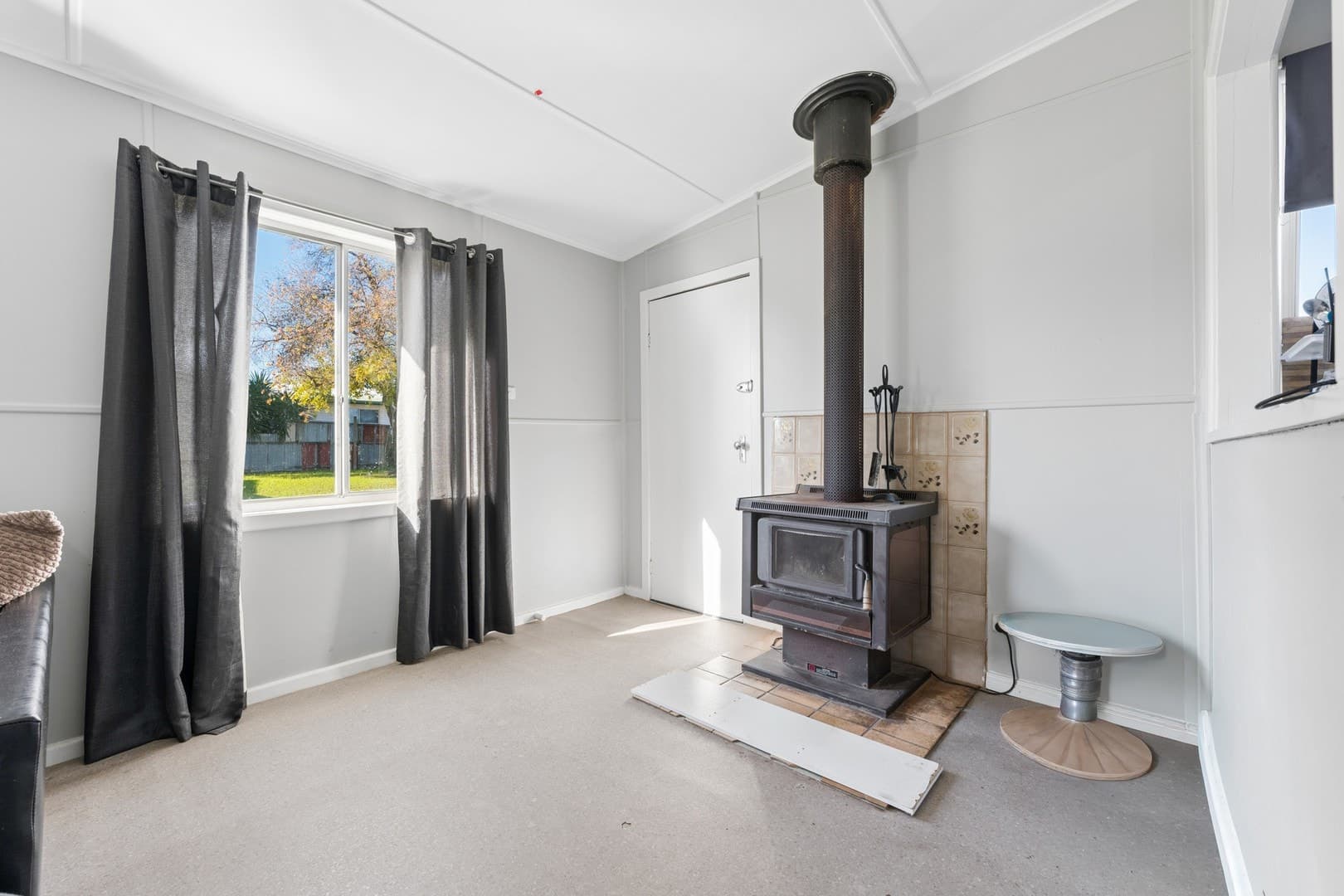 37 Cowper Street, Euston, NSW 2737, Euston - Thumbnail 4