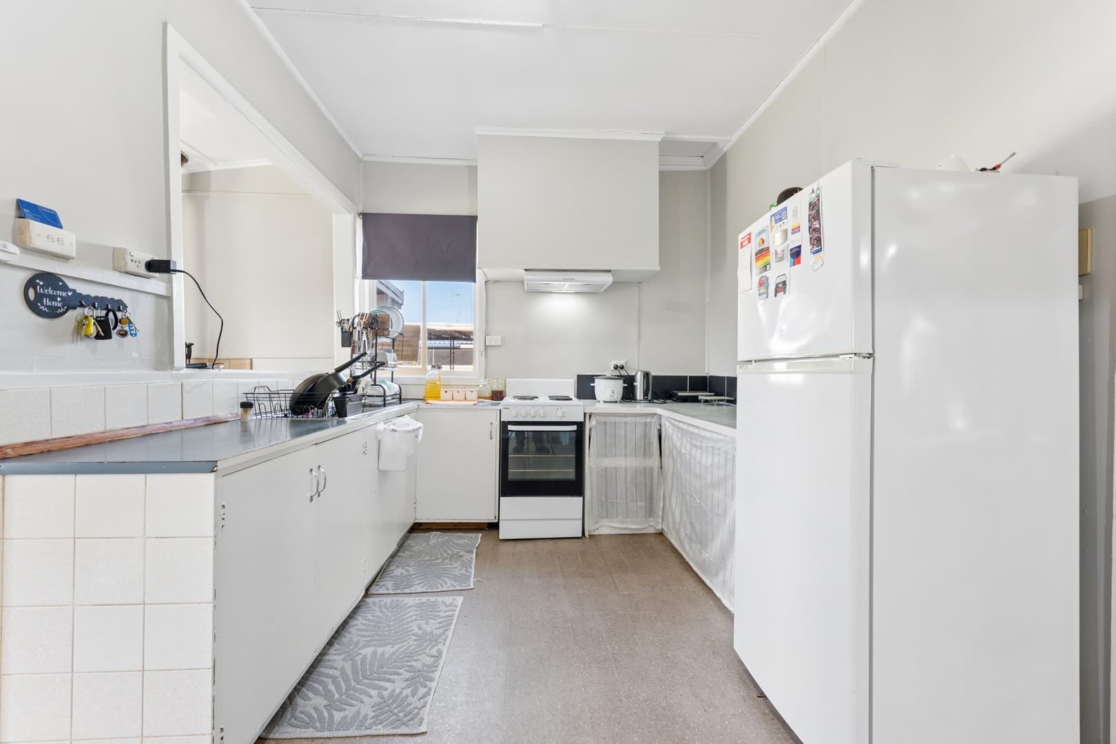 37 Cowper Street, Euston, NSW 2737, Euston - Thumbnail 5