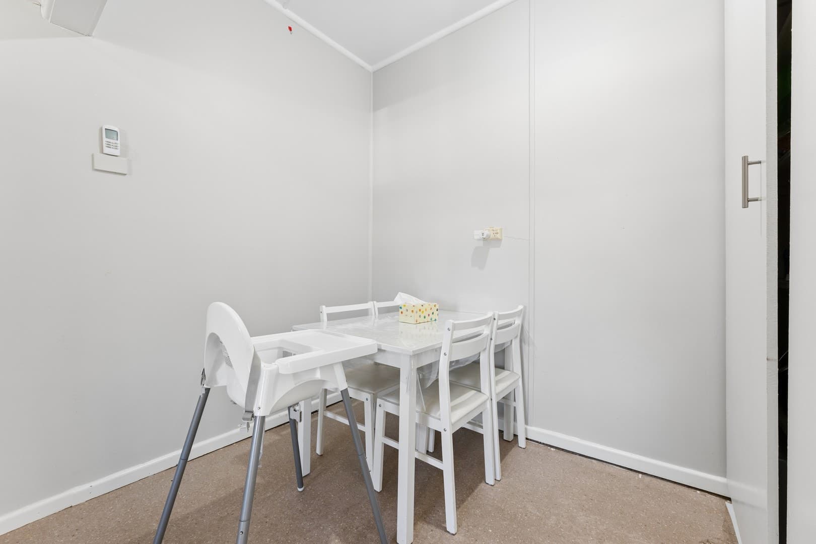 37 Cowper Street, Euston, NSW 2737, Euston - Thumbnail 6