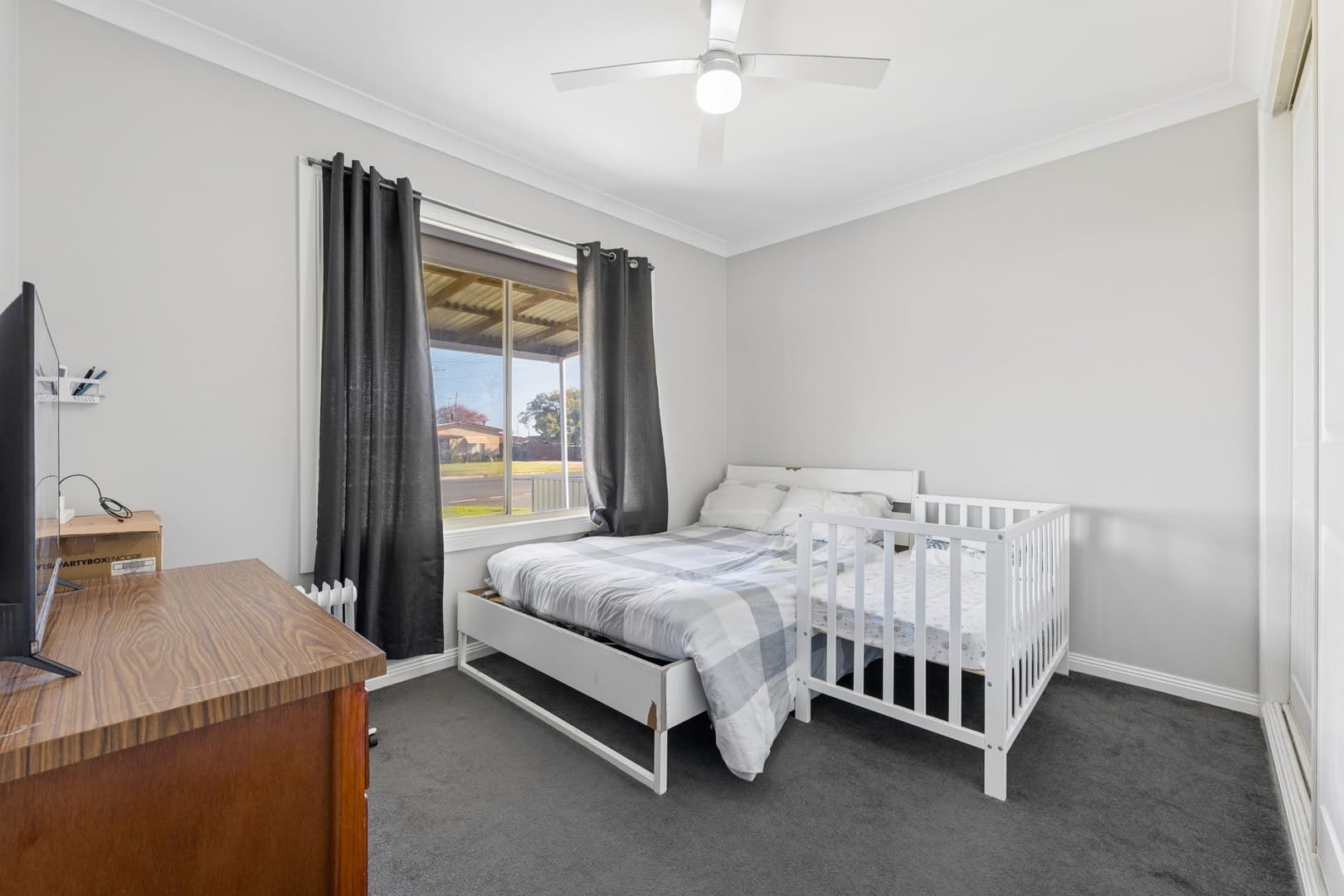 37 Cowper Street, Euston, NSW 2737, Euston - Thumbnail 7