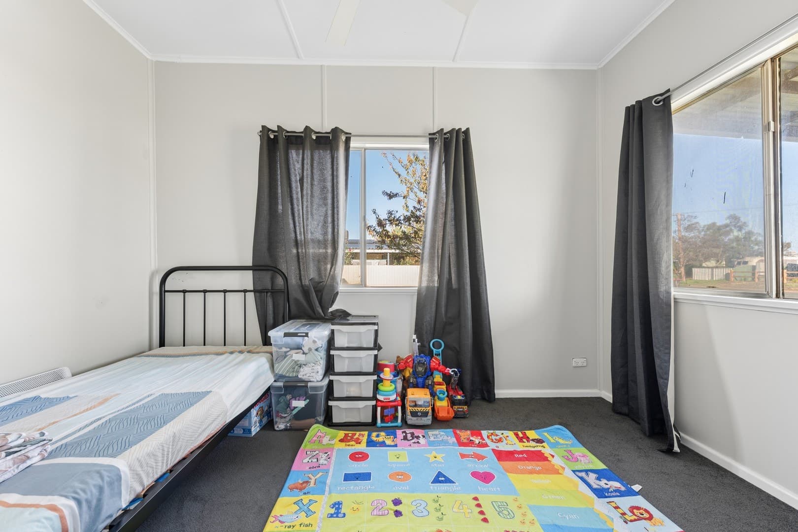 37 Cowper Street, Euston, NSW 2737, Euston - Thumbnail 8