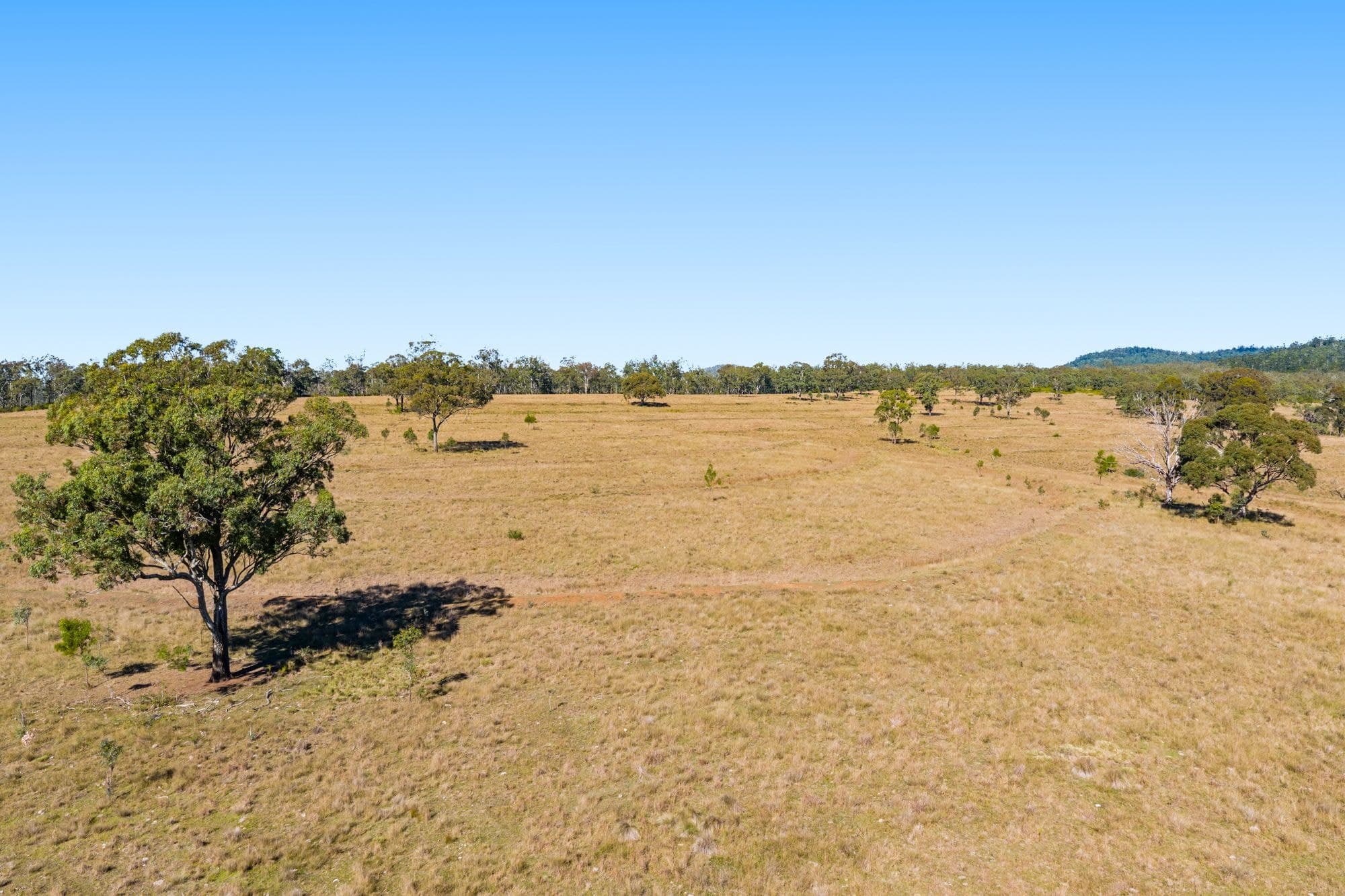 Lot 96 Middle Creek - Cooyar Road, Pimpimbudgee QLD 4615, Pimpimbudgee - Thumbnail 6