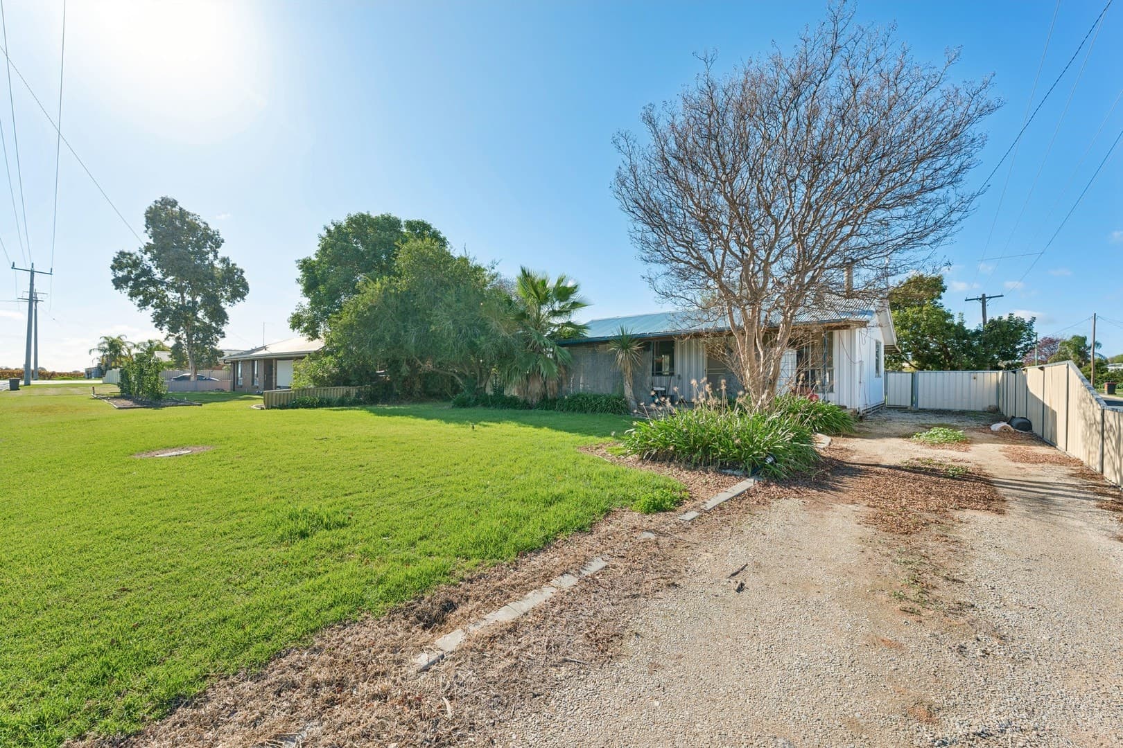 39 Cowper Street, Euston, NSW 2737, Euston - Image 1