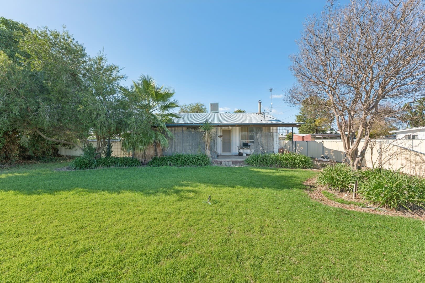 39 Cowper StreetEuston, nsw 2737, Euston - Thumbnail 2
