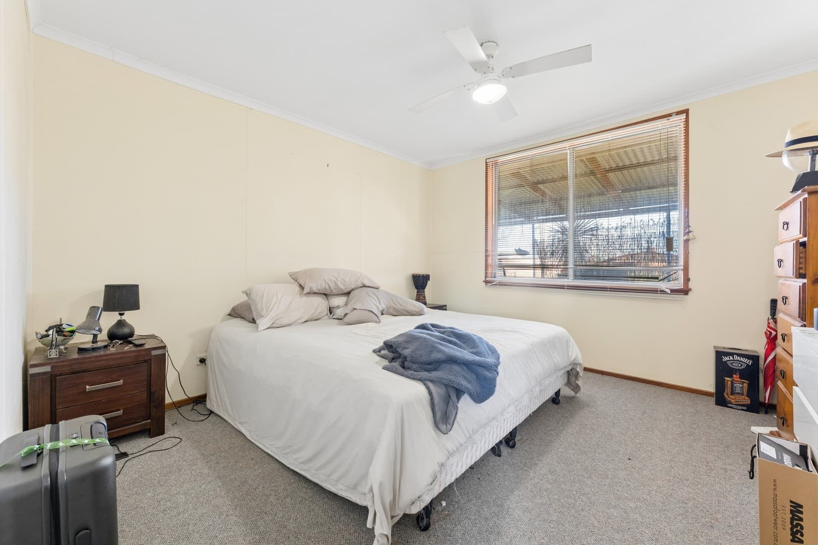 39 Cowper StreetEuston, nsw 2737, Euston - Thumbnail 3