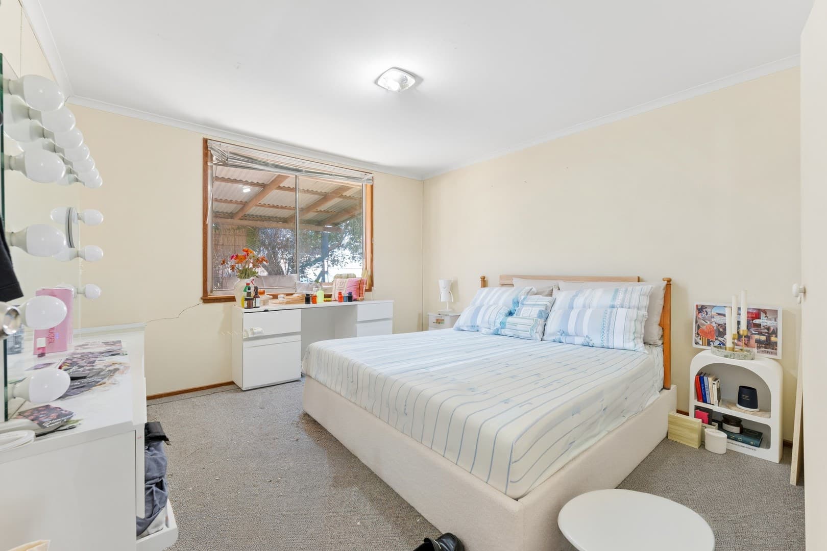 39 Cowper StreetEuston, nsw 2737, Euston - Thumbnail 4