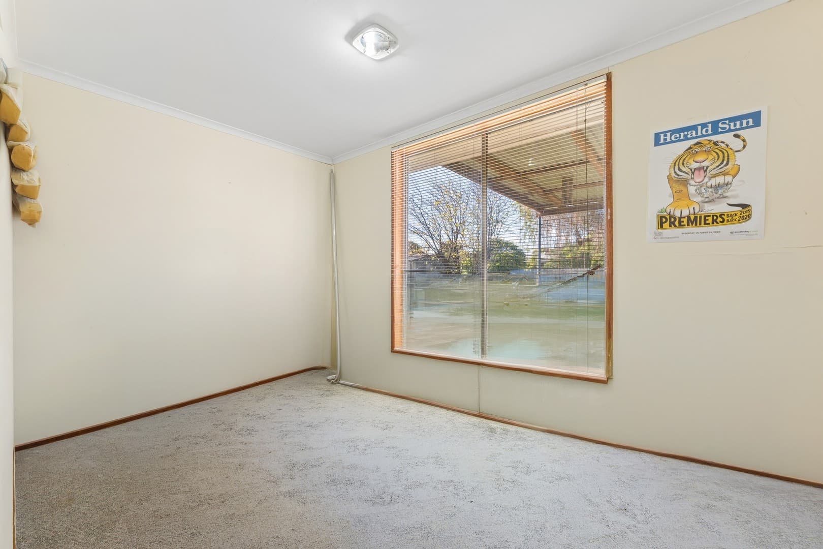 39 Cowper StreetEuston, nsw 2737, Euston - Thumbnail 5