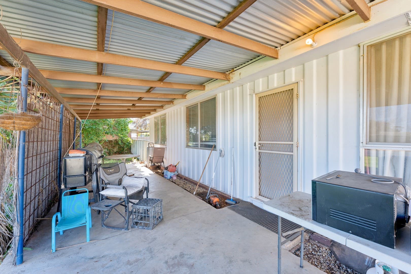 39 Cowper StreetEuston, nsw 2737, Euston - Thumbnail 6
