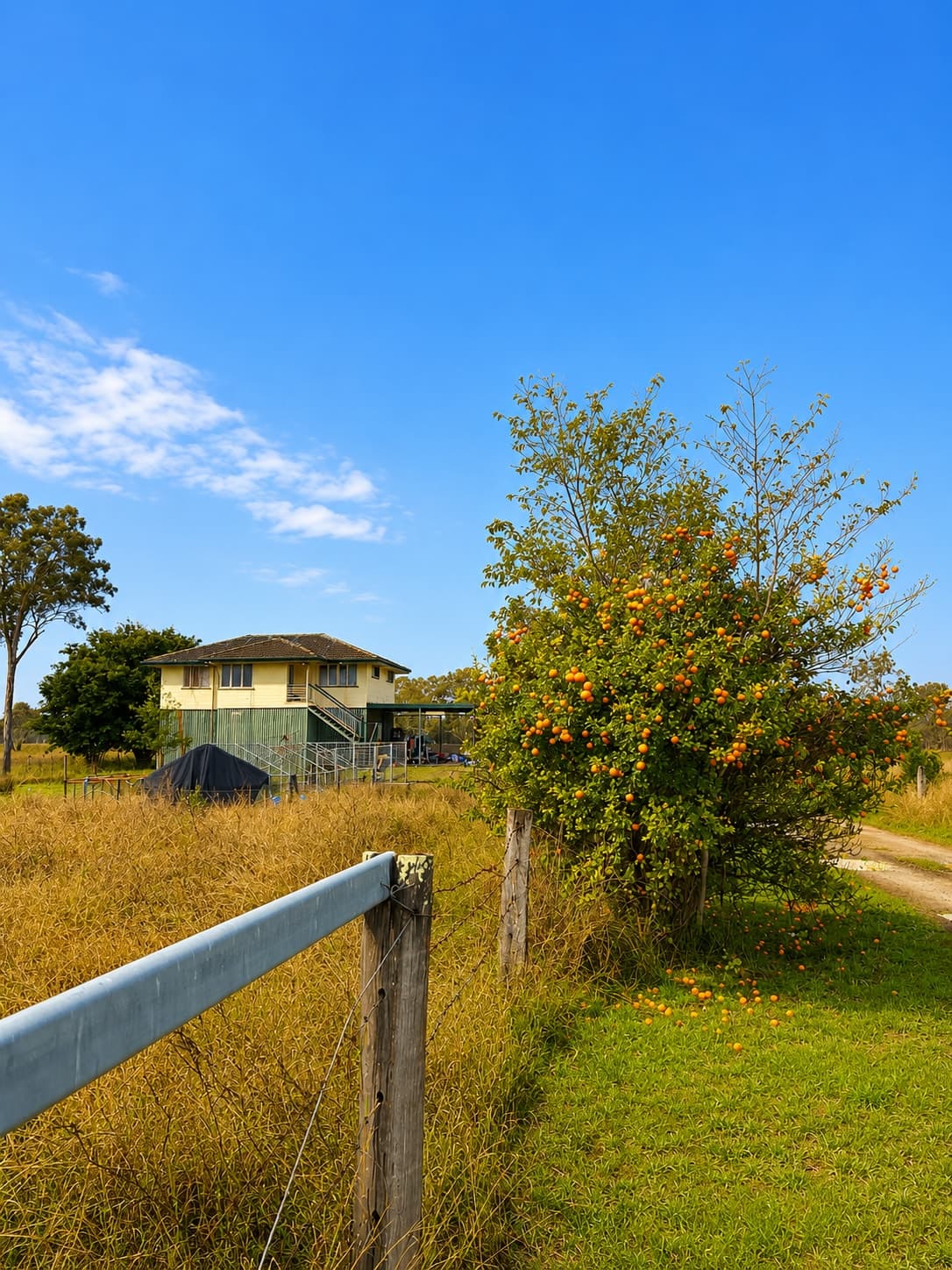 58-66 Middle Road, Purga QLD 4306, Purga - Thumbnail 2