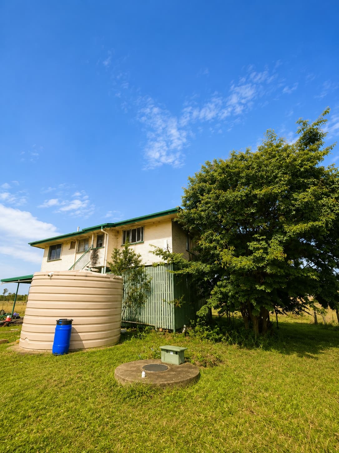 58-66 Middle Road, Purga QLD 4306, Purga - Thumbnail 3